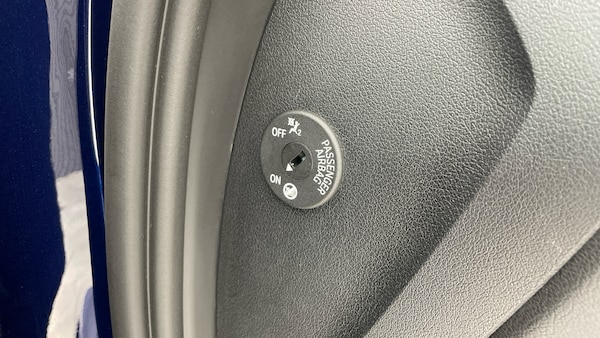 Used BMW X5 2022 for sale - 76233066: Photo 29