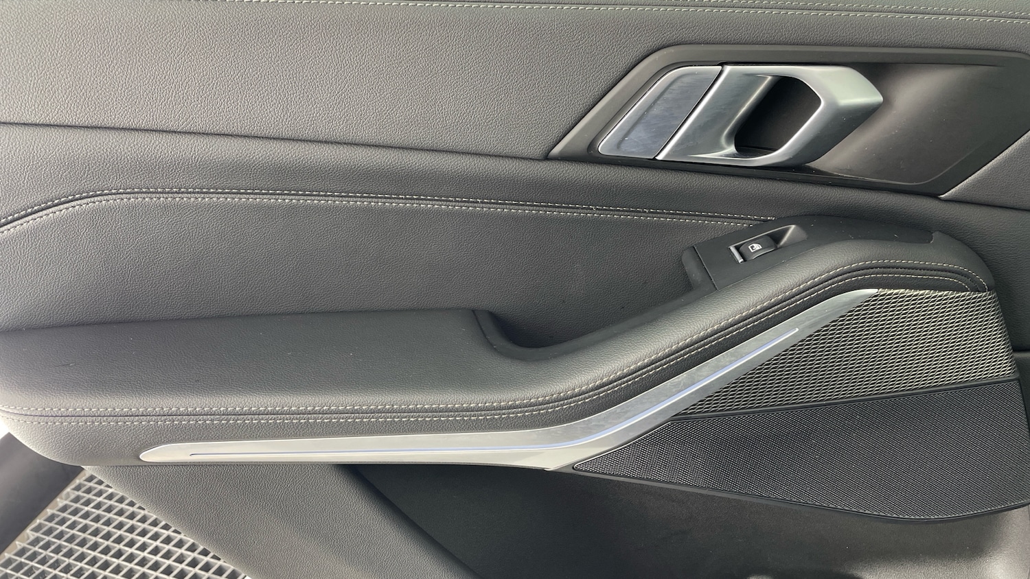 Used BMW X5 2022 for sale - 76233066: Photo 30