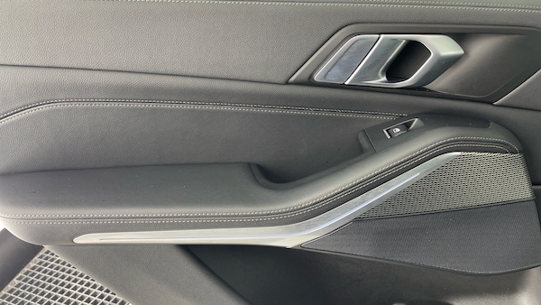 Used BMW X5 2022 for sale - 76233066: Photo 30