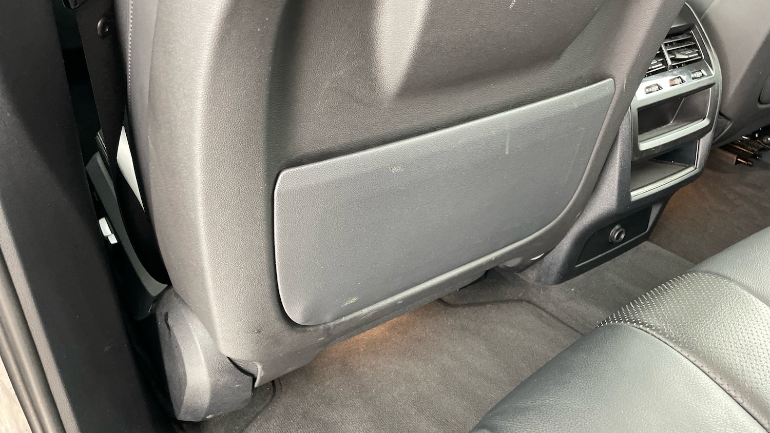 Used BMW X5 2022 for sale - 76233066: Photo 31