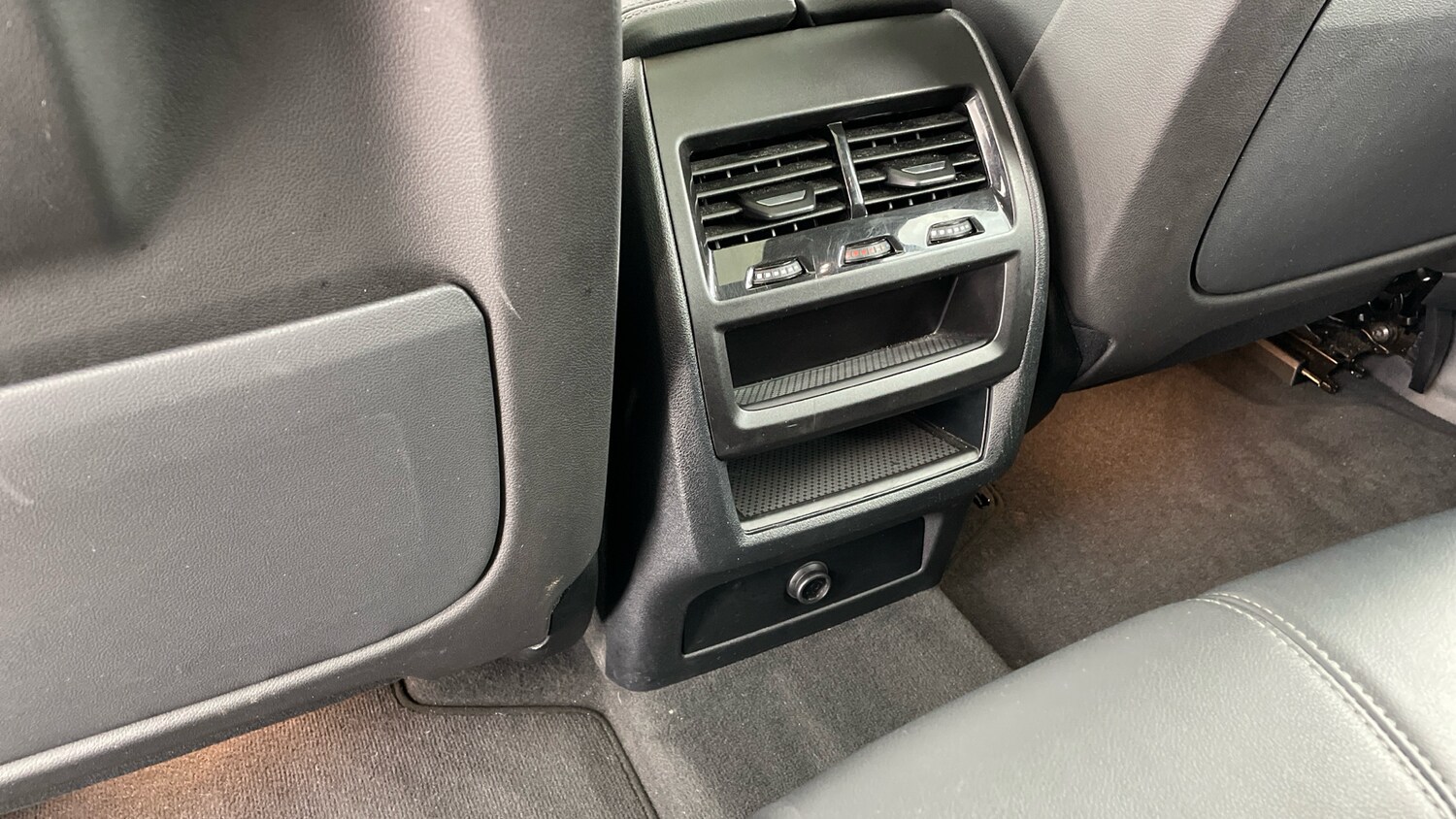 Used BMW X5 2022 for sale - 76233066: Photo 32