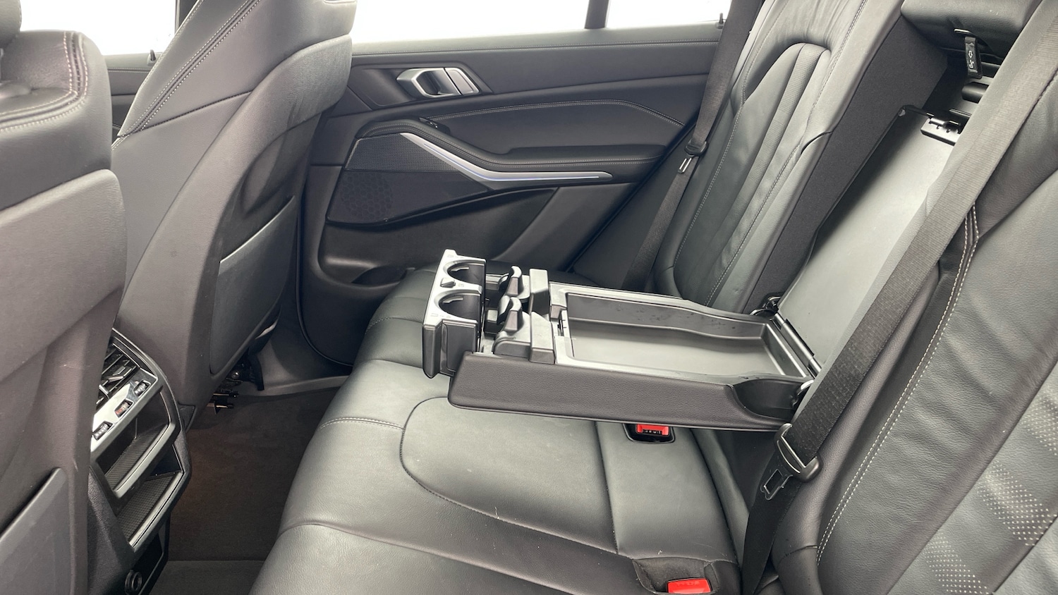 Used BMW X5 2022 for sale - 76233066: Photo 33