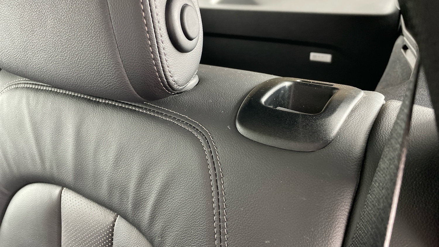 Used BMW X5 2022 for sale - 76233066: Photo 34