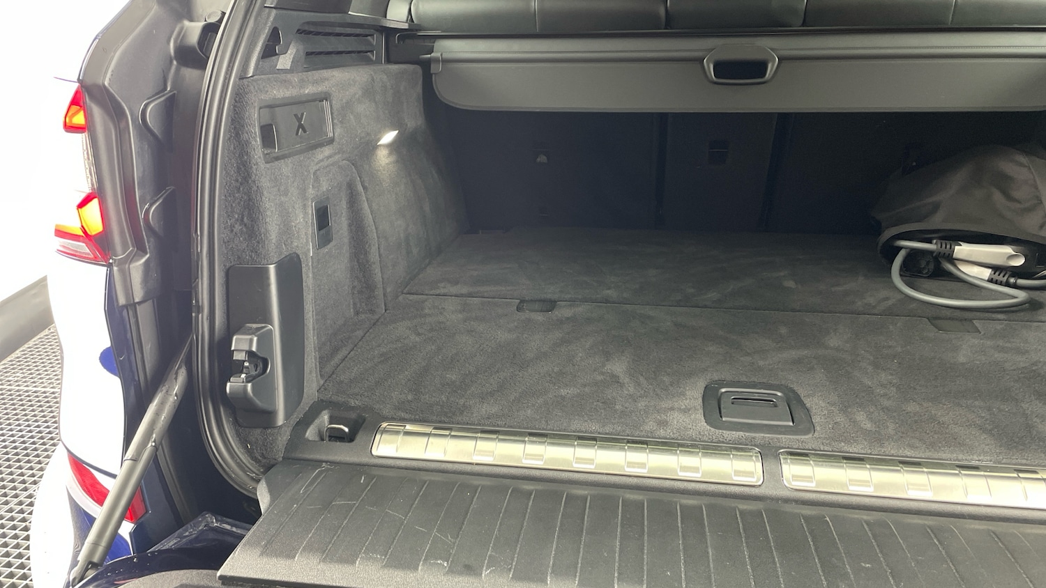 Used BMW X5 2022 for sale - 76233066: Photo 36