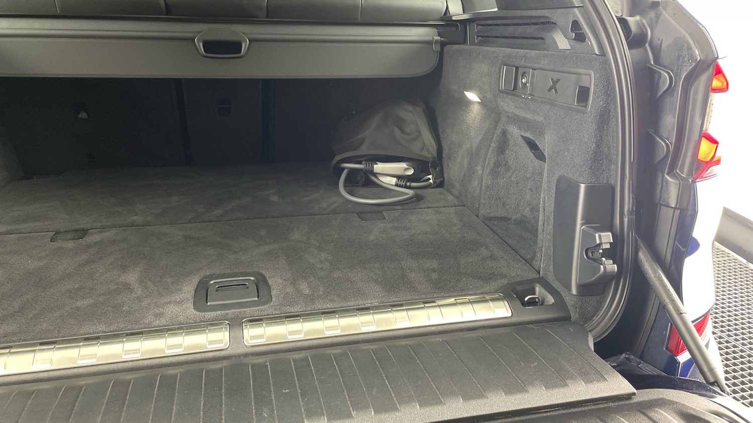 Used BMW X5 2022 for sale - 76233066: Photo 37