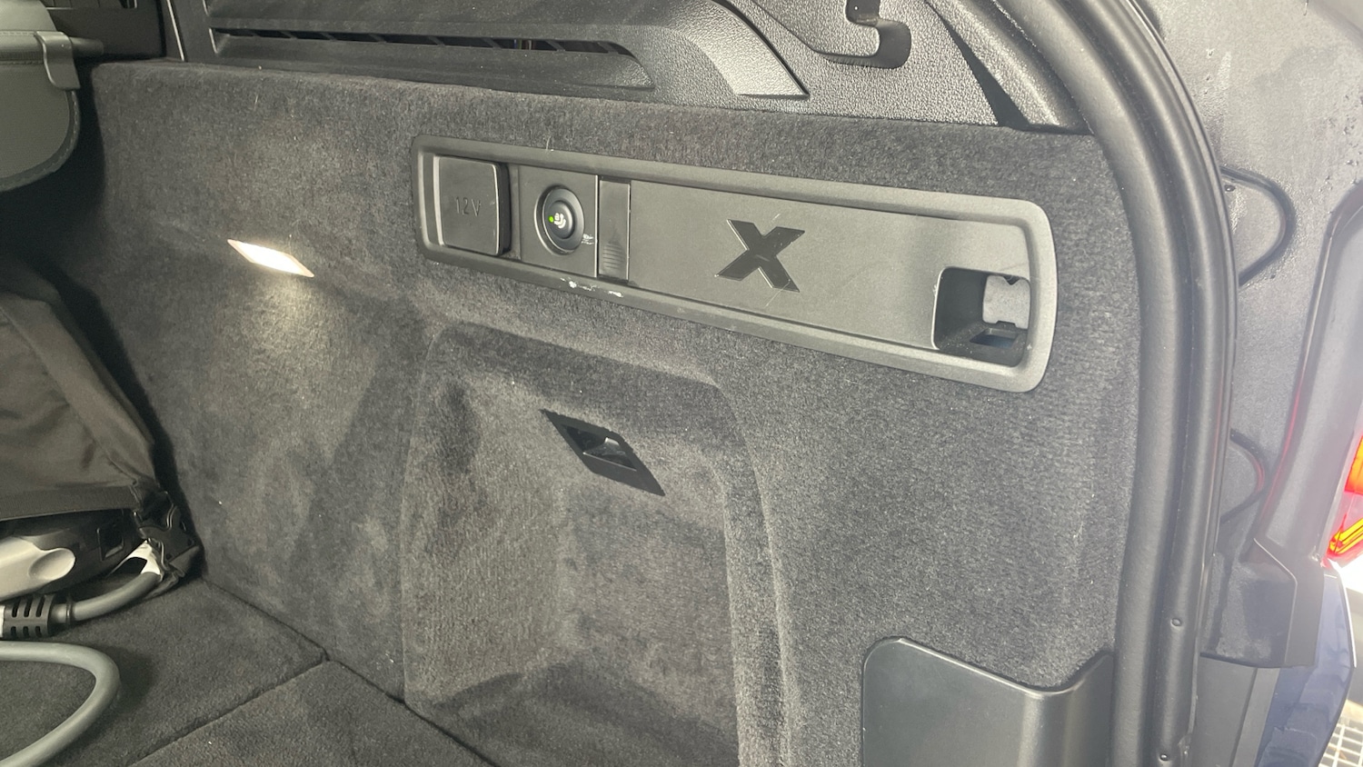 Used BMW X5 2022 for sale - 76233066: Photo 38