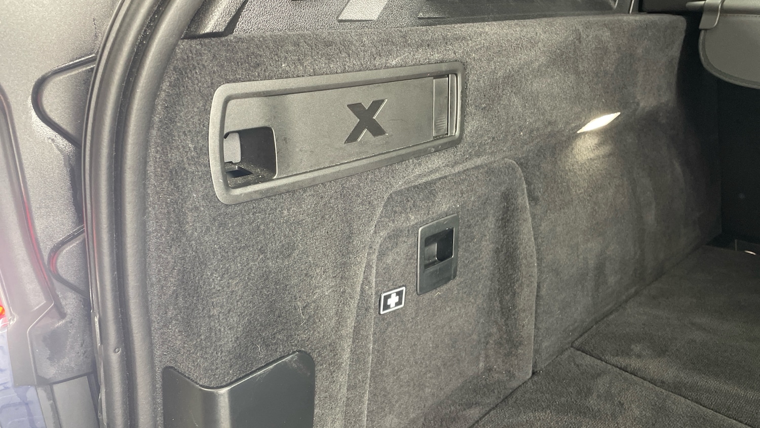 Used BMW X5 2022 for sale - 76233066: Photo 39