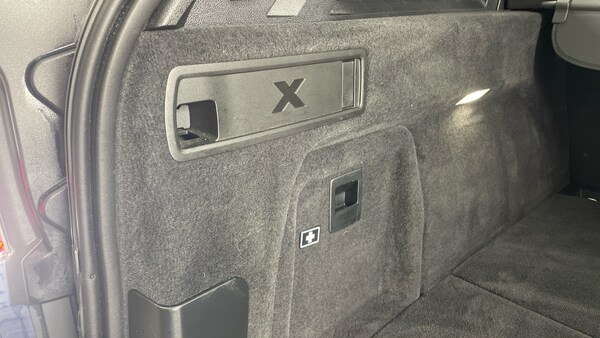 Used BMW X5 2022 for sale - 76233066: Photo 39