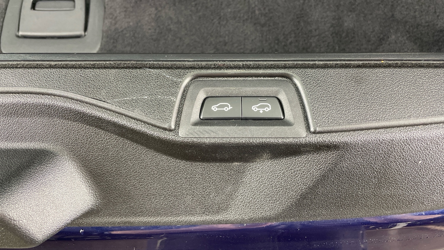 Used BMW X5 2022 for sale - 76233066: Photo 41