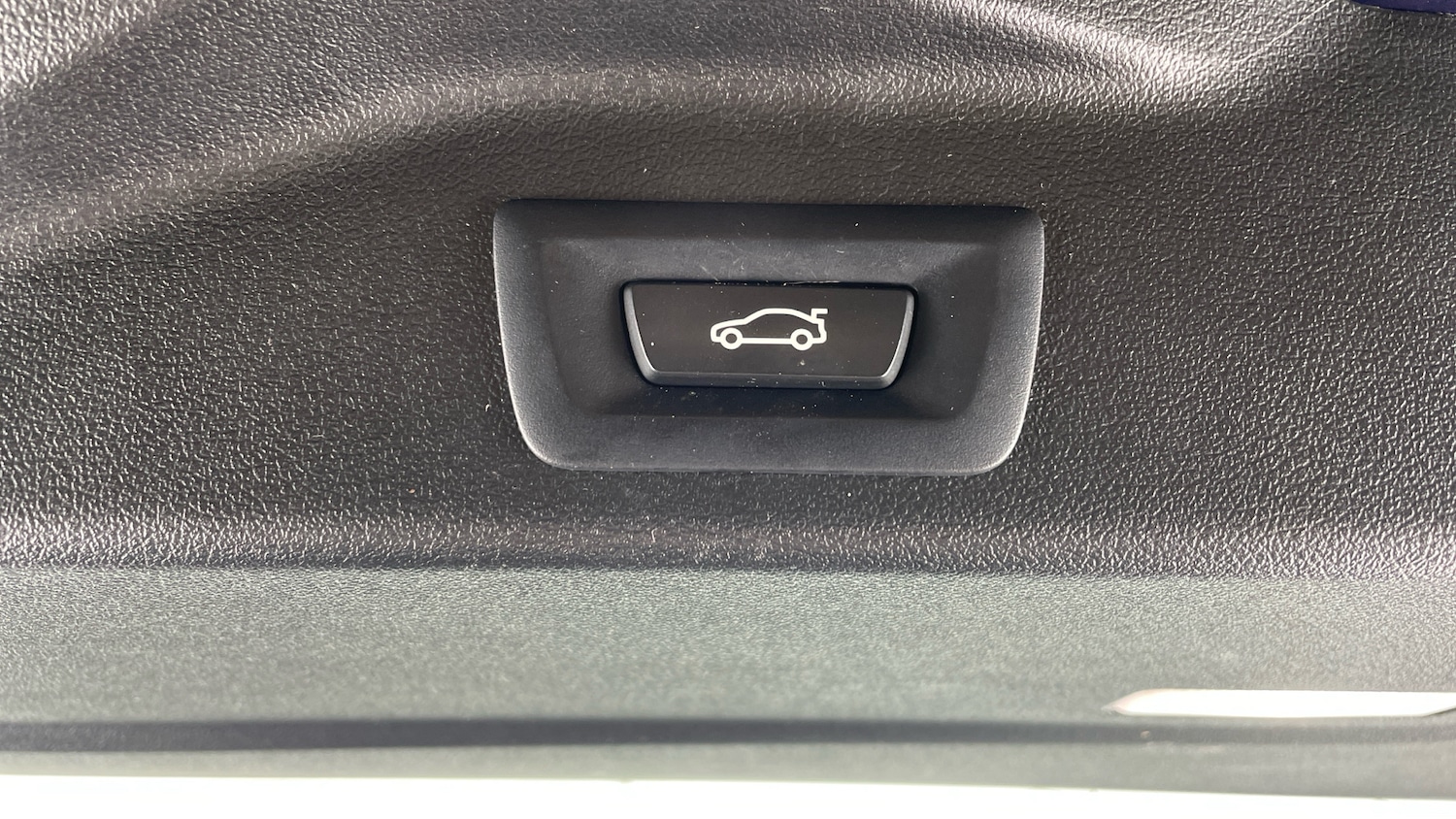 Used BMW X5 2022 for sale - 76233066: Photo 42