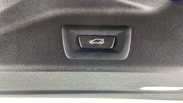 Used BMW X5 2022 for sale - 76233066: Photo 42