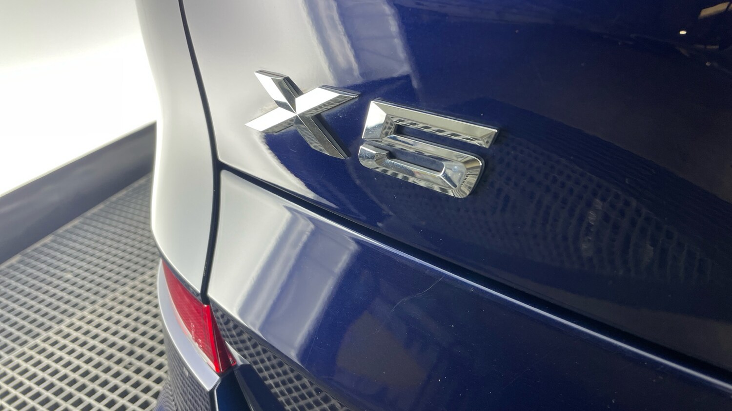 Used BMW X5 2022 for sale - 76233066: Photo 43