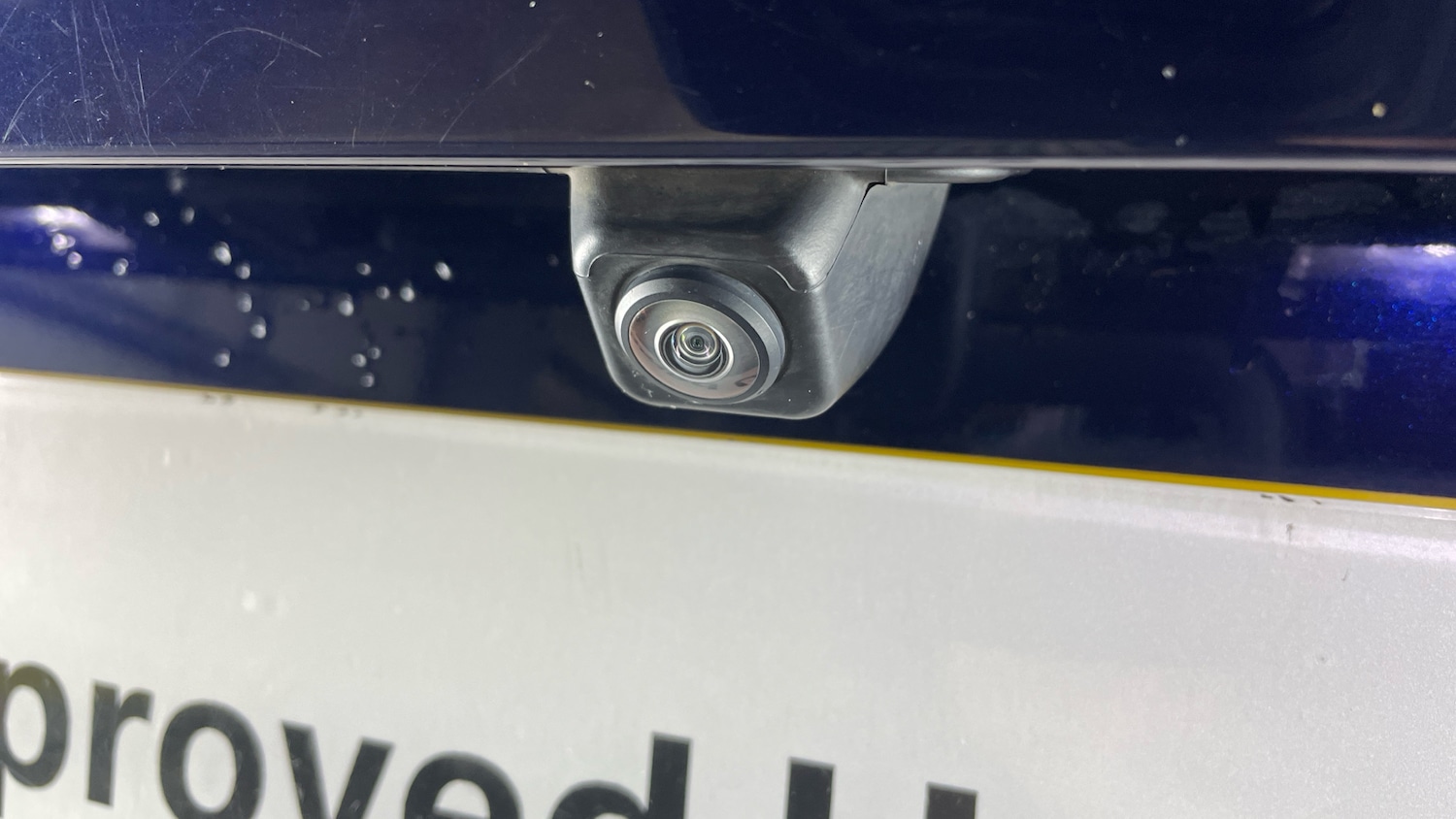 Used BMW X5 2022 for sale - 76233066: Photo 44