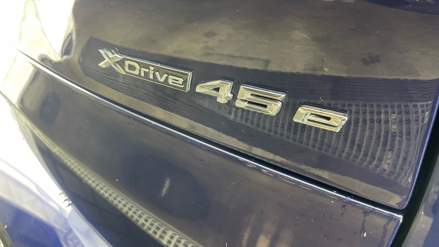 Used BMW X5 2022 for sale - 76233066: Photo 45