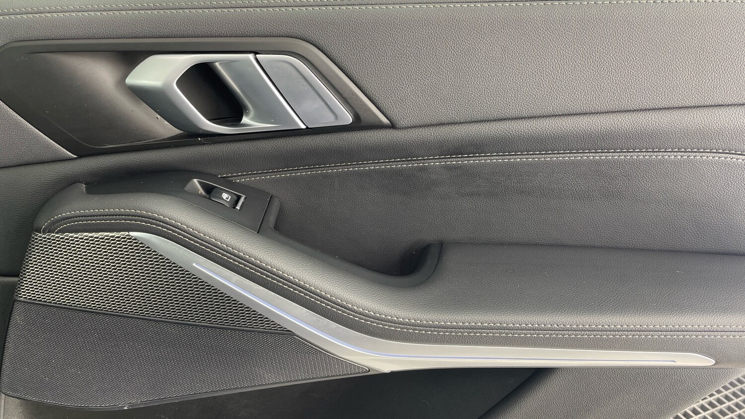 Used BMW X5 2022 for sale - 76233066: Photo 46