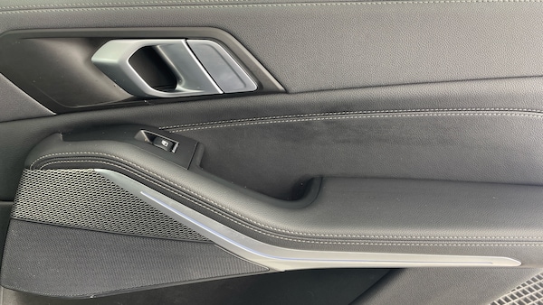 Used BMW X5 2022 for sale - 76233066: Photo 46