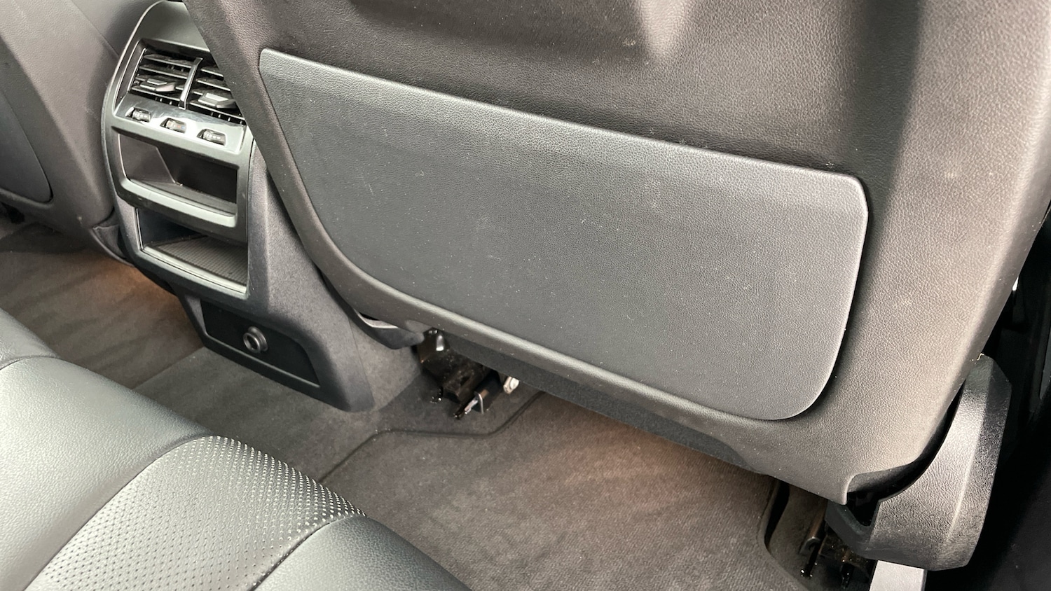 Used BMW X5 2022 for sale - 76233066: Photo 47