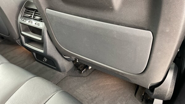 Used BMW X5 2022 for sale - 76233066: Photo 47