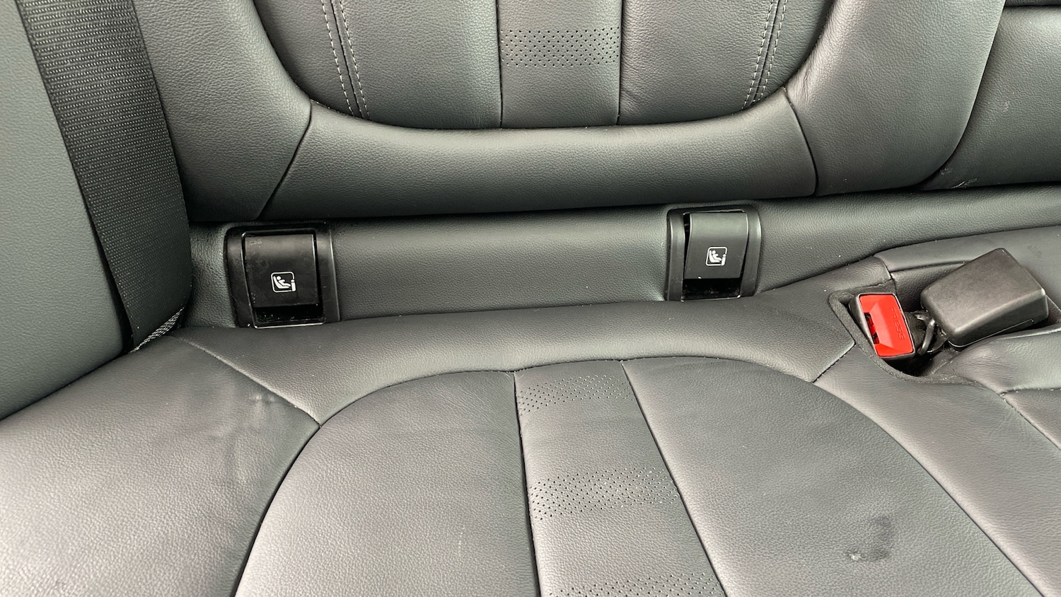 Used BMW X5 2022 for sale - 76233066: Photo 48