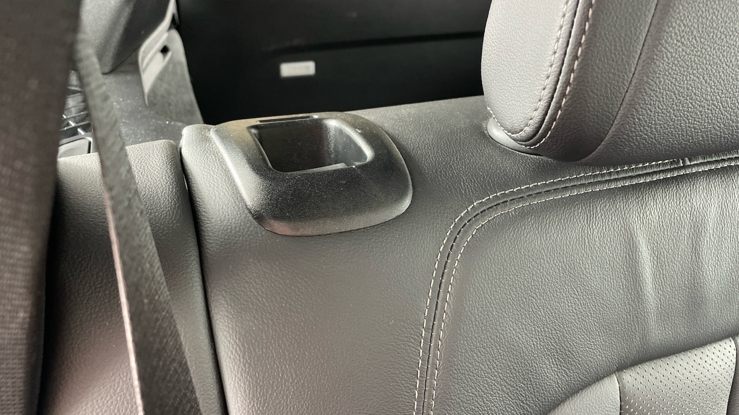 Used BMW X5 2022 for sale - 76233066: Photo 49