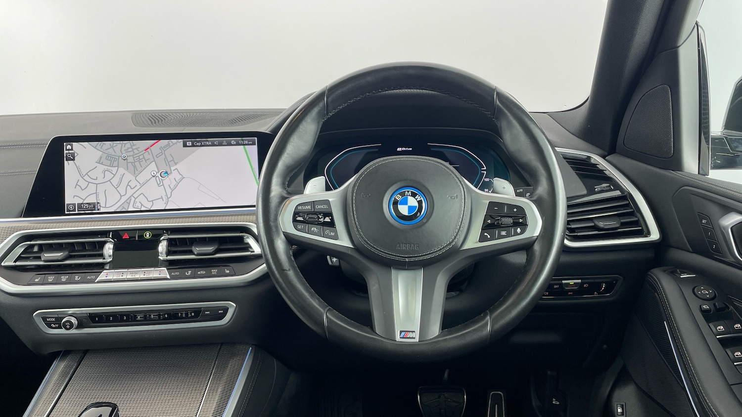 Used BMW X5 2022 for sale - 76233066: Photo 5