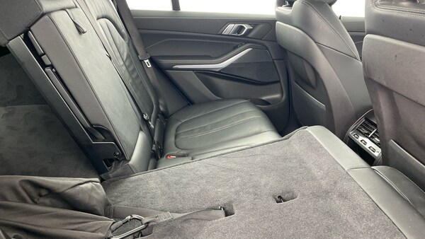 Used BMW X5 2022 for sale - 76233066: Photo 50
