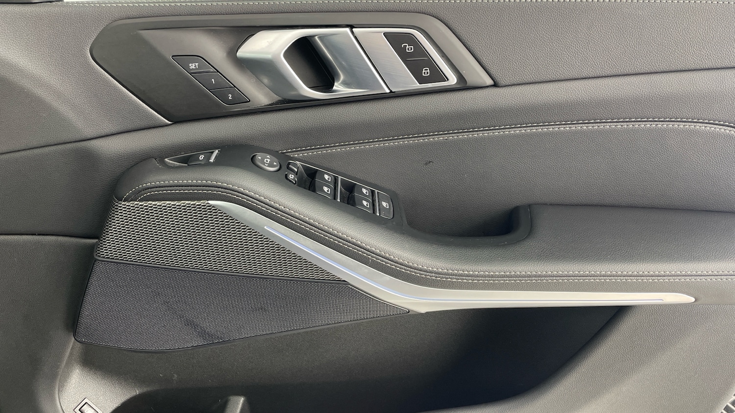 Used BMW X5 2022 for sale - 76233066: Photo 51