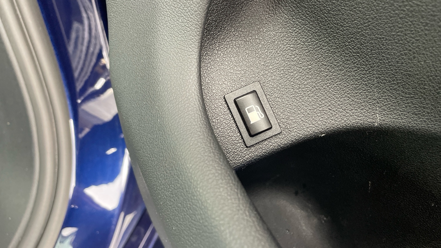 Used BMW X5 2022 for sale - 76233066: Photo 52