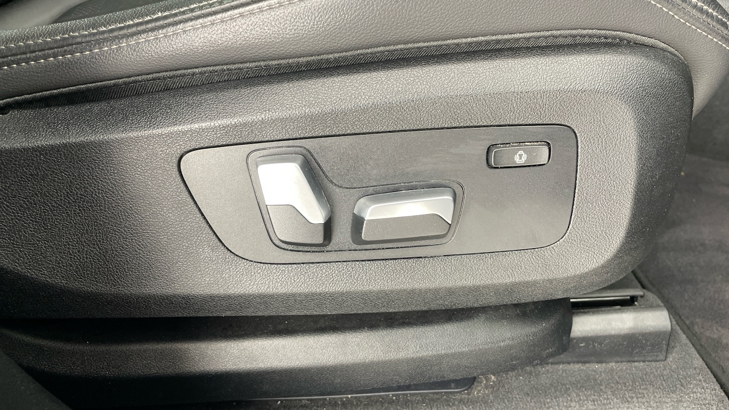 Used BMW X5 2022 for sale - 76233066: Photo 53