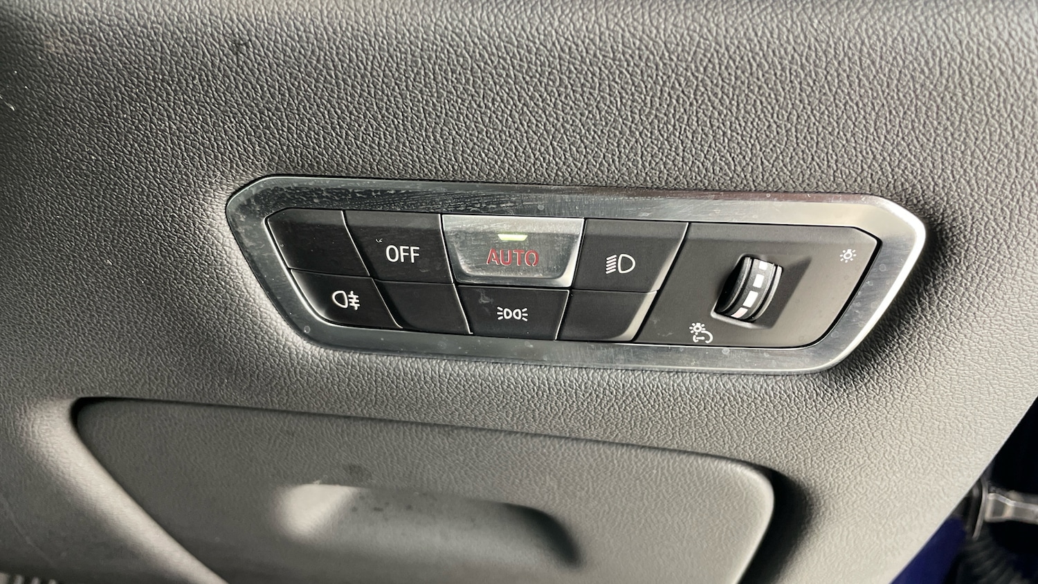 Used BMW X5 2022 for sale - 76233066: Photo 54