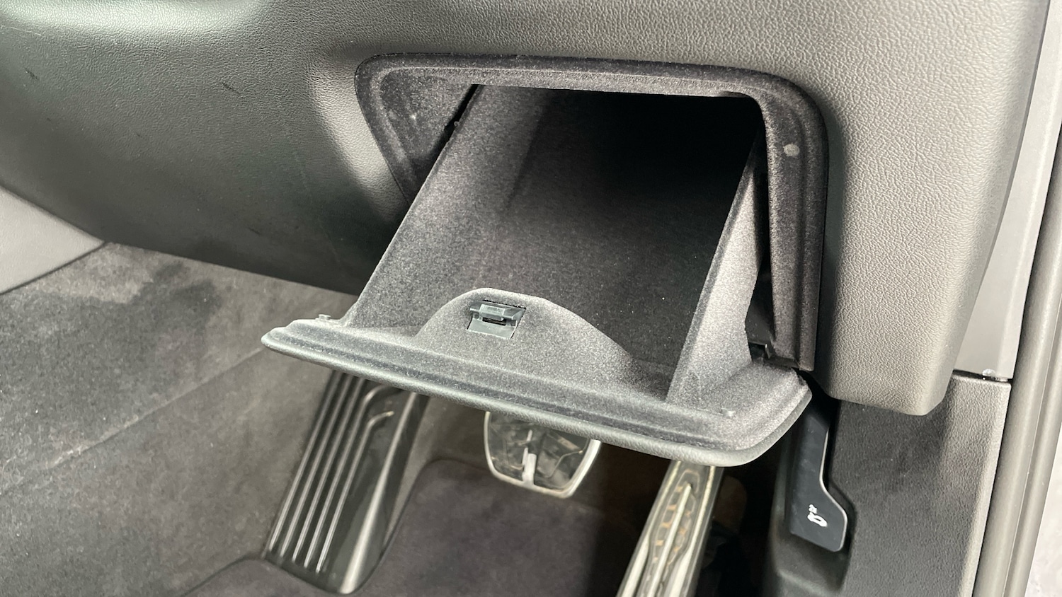 Used BMW X5 2022 for sale - 76233066: Photo 55