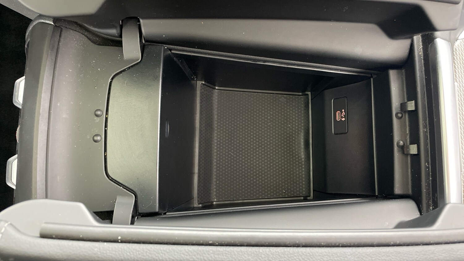 Used BMW X5 2022 for sale - 76233066: Photo 57