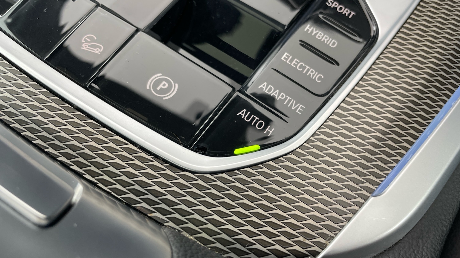 Used BMW X5 2022 for sale - 76233066: Photo 58