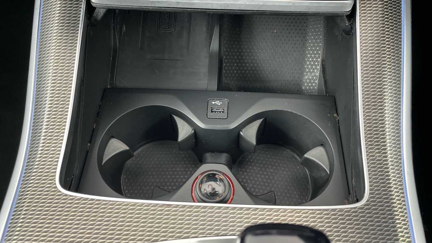 Used BMW X5 2022 for sale - 76233066: Photo 59