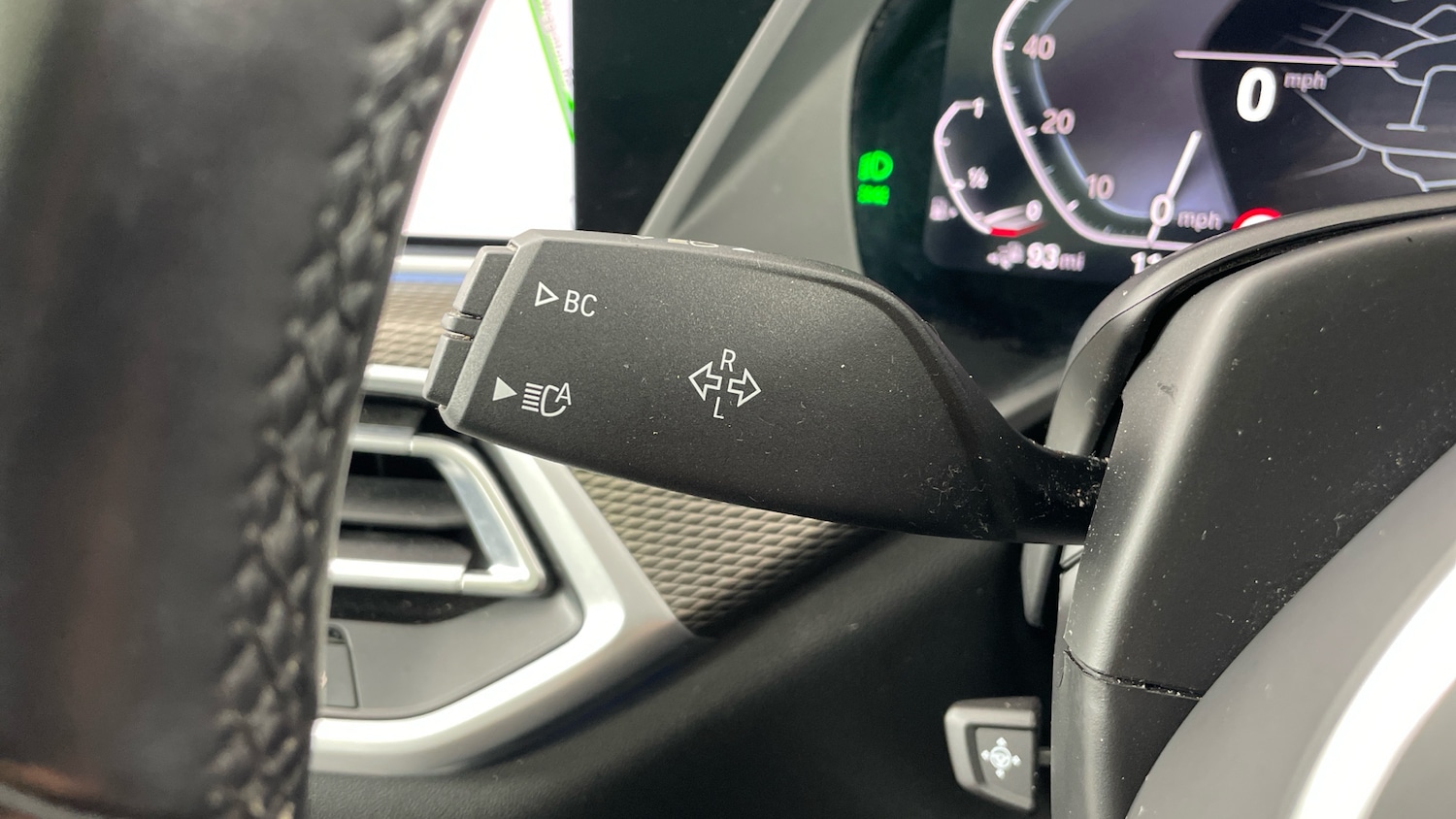 Used BMW X5 2022 for sale - 76233066: Photo 60