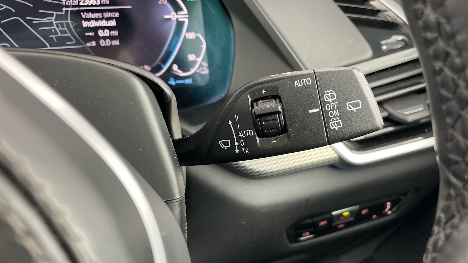 Used BMW X5 2022 for sale - 76233066: Photo 61