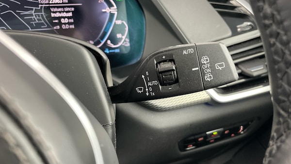Used BMW X5 2022 for sale - 76233066: Photo 61