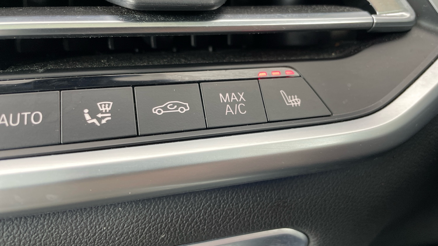 Used BMW X5 2022 for sale - 76233066: Photo 62