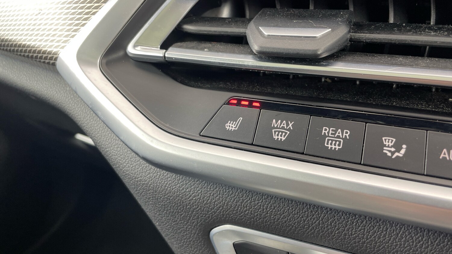 Used BMW X5 2022 for sale - 76233066: Photo 63