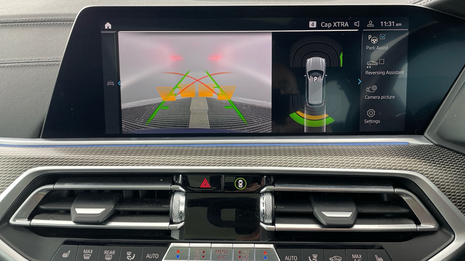 Used BMW X5 2022 for sale - 76233066: Photo 64