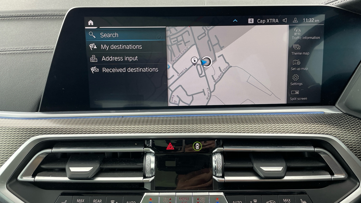 Used BMW X5 2022 for sale - 76233066: Photo 67