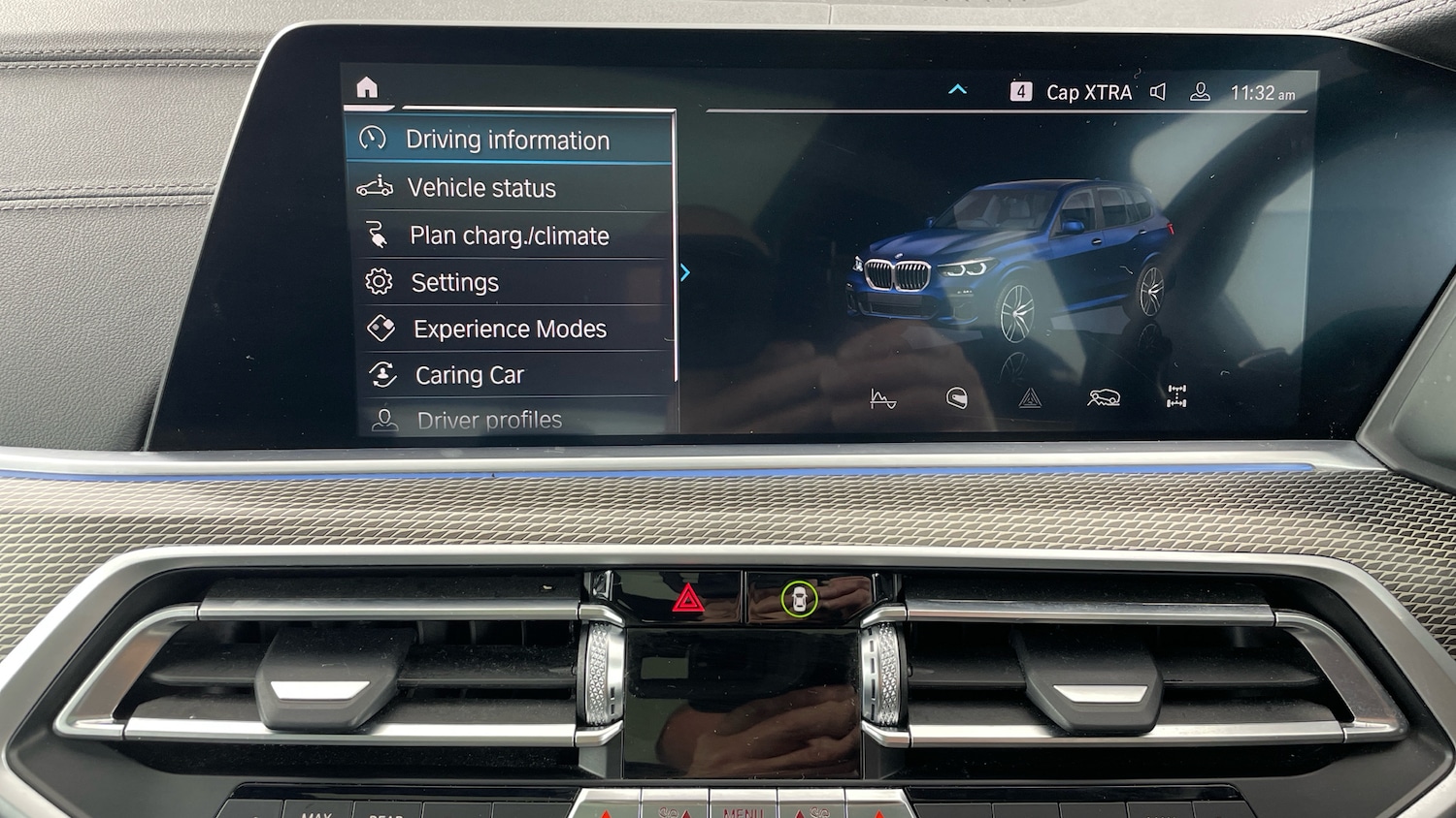 Used BMW X5 2022 for sale - 76233066: Photo 68