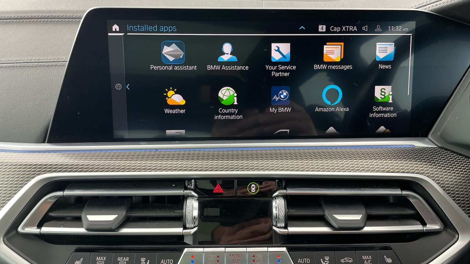 Used BMW X5 2022 for sale - 76233066: Photo 69