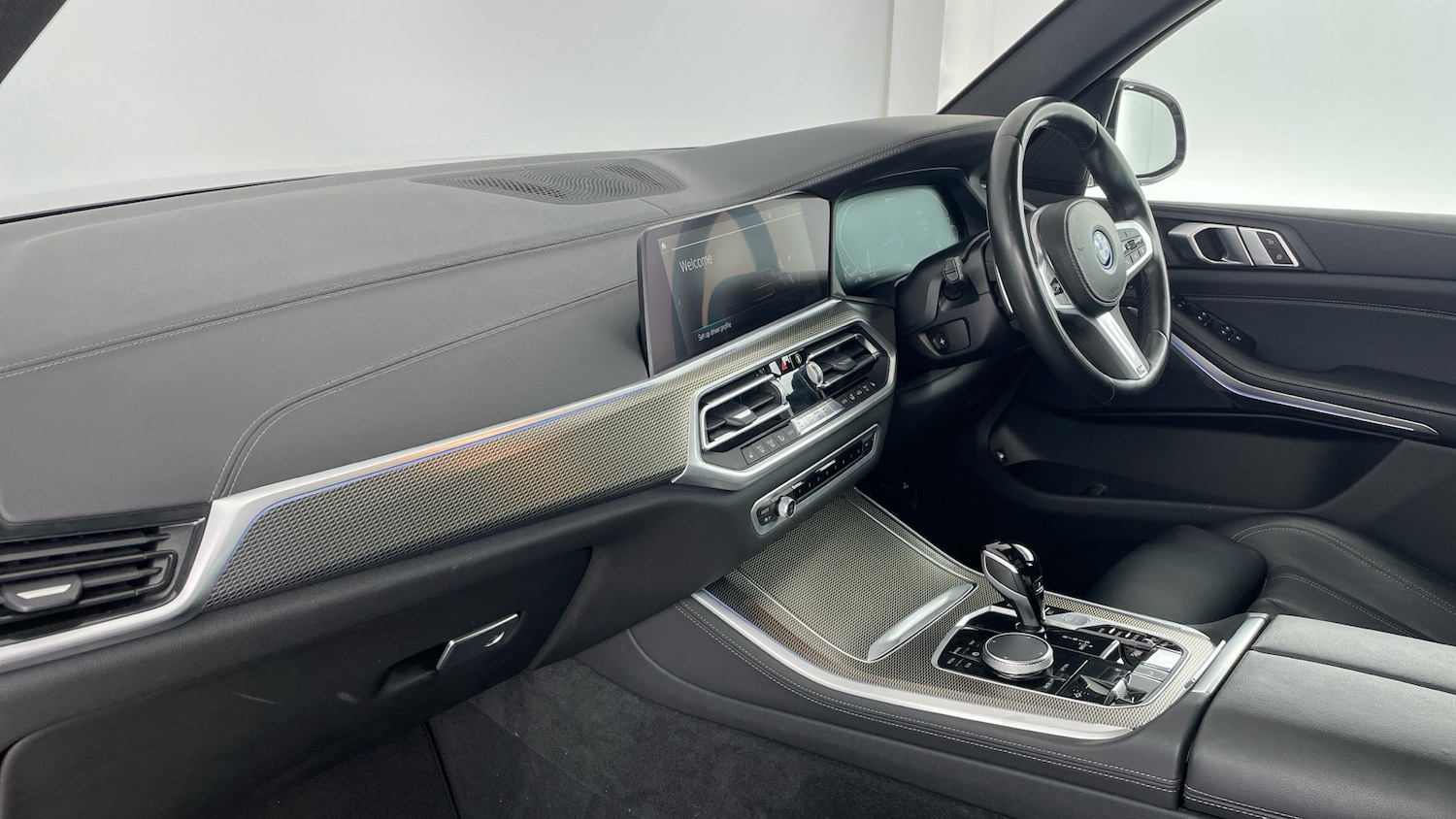 Used BMW X5 2022 for sale - 76233066: Photo 7