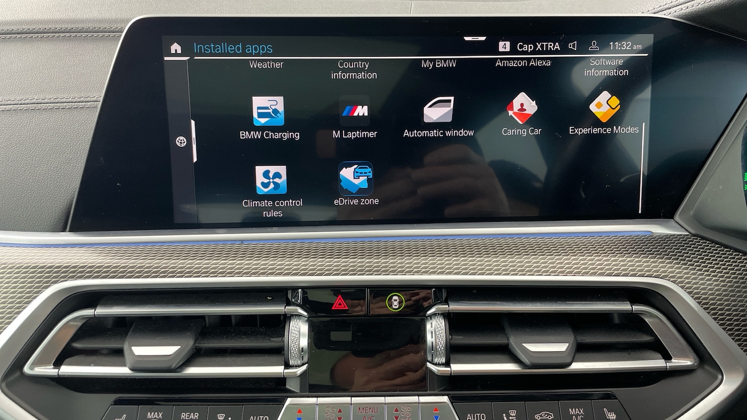 Used BMW X5 2022 for sale - 76233066: Photo 70