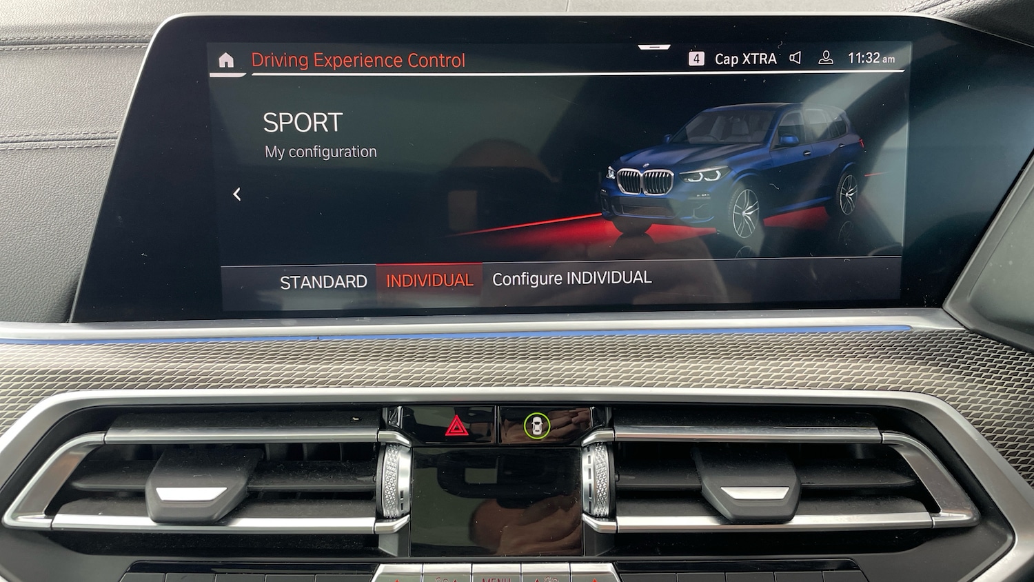 Used BMW X5 2022 for sale - 76233066: Photo 71