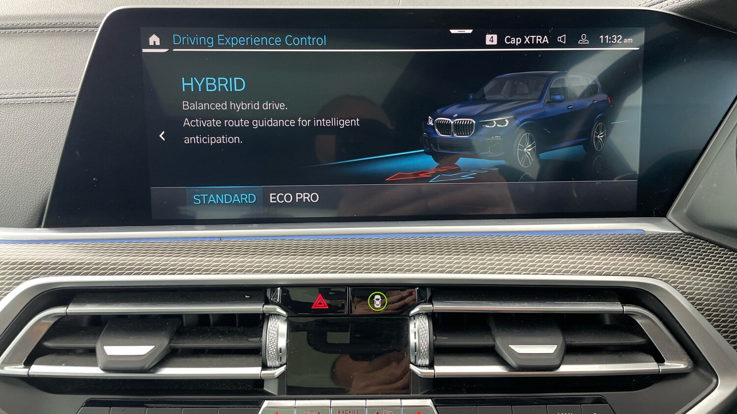 Used BMW X5 2022 for sale - 76233066: Photo 72