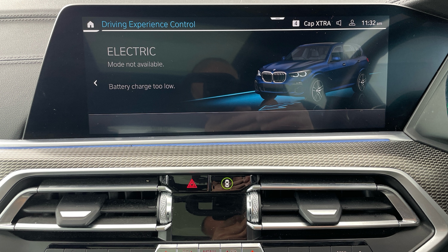 Used BMW X5 2022 for sale - 76233066: Photo 73