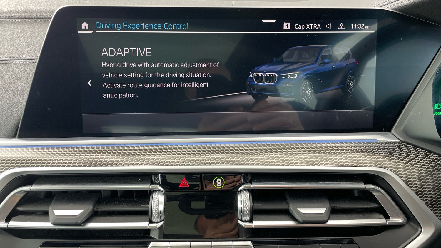 Used BMW X5 2022 for sale - 76233066: Photo 74