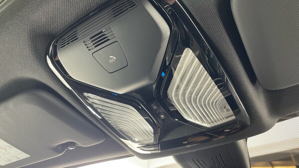 Used BMW X5 2022 for sale - 76233066: Photo 75